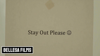 Playing Games (Porn Mosexie BF)