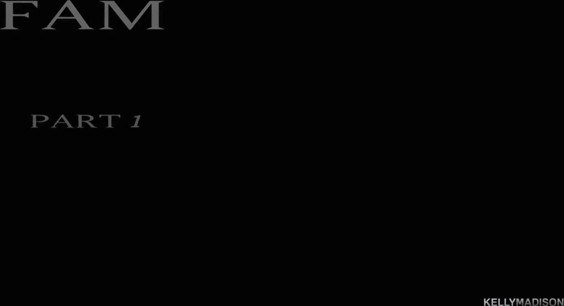 Casey Calvert hardcore brunette anal james deen