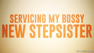 2022.07.12 Erin Everheart And Dixie Jewel XXX