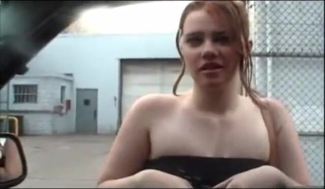 BlackBachelor redhead loves BBC