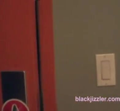BlackBachelor cheating blonde hardcore BBC