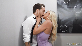 2022.07.13 Rita Daniels And Avery Jane XXX