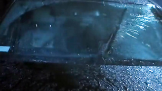 Lisa ann_cum+rain+or+shine+peak+lann+was+divine_480p