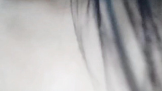 Live Cam SexTeen Model Alina