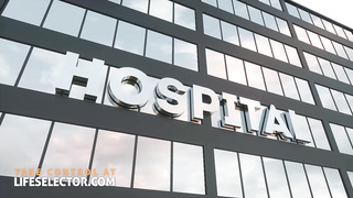 POV - Sexy with your married ex Nata Ocean is a tight pussy fuck fest