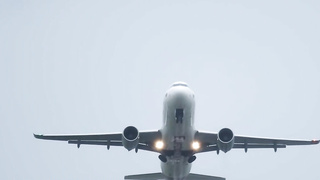 POV - Your naughty petite teen stepsiser Tasha Lustn wants to fuck you finally