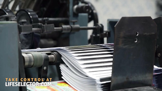 Lifeselector - Cheating sexy slut Angelika Grays seduces you for sex