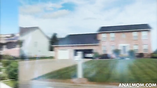 XXX MILF Porn Free 2022.07.14 Dee Williams Scandal In Suburbia Part 1 XXX