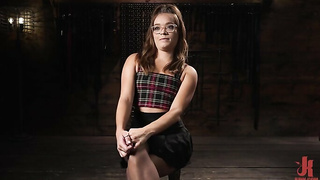 BDSM Porn Free 2022.07.13 Free XXX XXX