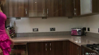 Full Porn Videos Fucked My Stepbrother XXX SD