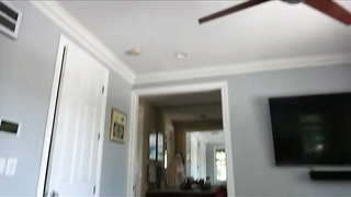 Therapy Porn Free 2022.07.13 Leana Lovings And Bella Forbes College Prep XXX