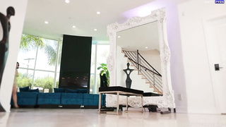 Lasirena69 BWC hardcore Manuel Ferrara