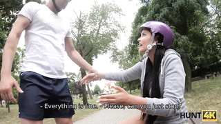 if_your_man_is_a_wimp_then_be_ready_to_ride_my_cock_-xxx