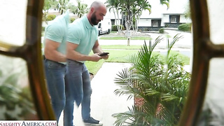 USA XXX 2022.07.15 Mandy Rhea XXX