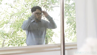 XXX Massage 2022.07.15 Violet Starr XXX