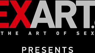 Venera Maxima Stacy Cruz Maid For You Part 2