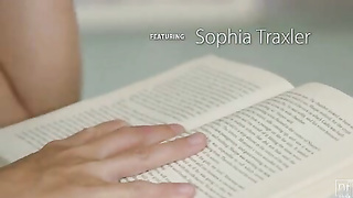 All Natural Beauty - S9:E12