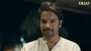 Nidhi Mahavan, Sherestha Gupta and Mahi Khan SEX WEB xxx