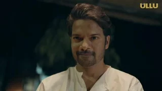 Nidhi Mahavan