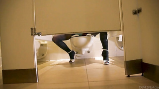 XXX VIdeo Anal 2022.06.24 Jesse Pony Office ASSistants 2 XXX