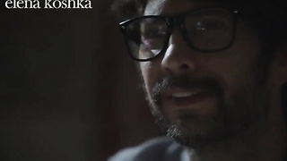 elena-koshka-jane-wilde-penny-barber-one-last-kiss