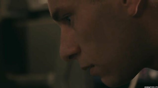 Alexis fawx cojiendo con un musico