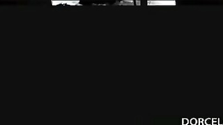 New Free Porn Videos 2022.04.13 Making Of Sugar And Spice XXX