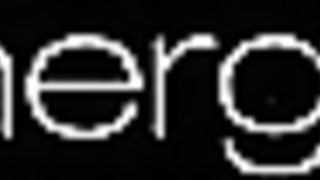 Sensual Amazing Porn 2022.07.19 Hera Big Dick Energy Massage XXX