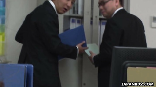 XXX JAV Full Free Uncensored Moves 20 22.07.21 Seira Ichijo XXX