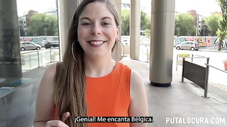 Video Sexo Gratis 2022.07.21 Alicia Maze XXX