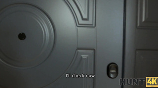 hunt4k._happy_birthday_to_me_