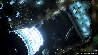 Kendra Spade 3 video