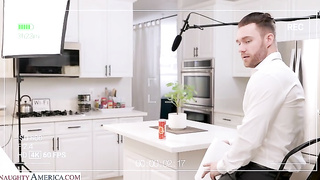 Free Porn Movies 2022.07.25 Vivian Foxx XXX