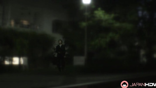 XXX JAV Porn Free 2022.07.25 Mako Saeki XXX