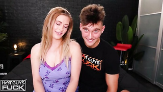 Free Teen Porn 2022.07.18 Brent xxx And porndsay sex XXX