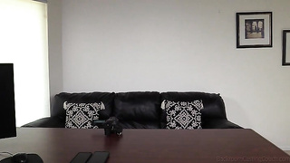 Best Porn Videos 2021.09.06 Marty XXX