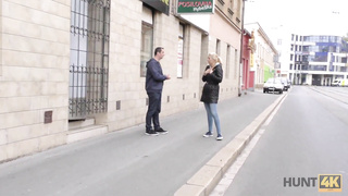 sweet_vengeance_in_front_of_her_boyfriend_s_eyes_-_hunt4k