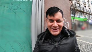 XXX Euro Sex 2022.07.26 Lady Lyne XXX