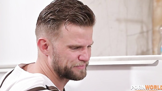 Plumbers Porn 2022.07.27 Baby Kxtten XXX