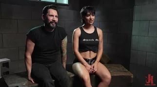 BDSM PORN FREE 2022.07.27 Brooklyn Gray XXX