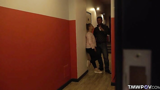 1 Girl 2 boys Sex 2022.07.27 Calibri XXX