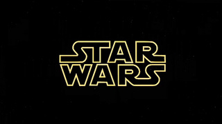 Rey on Jakku