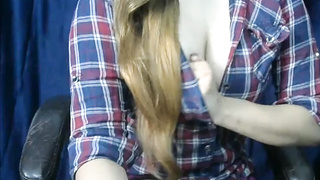 Live Cam SexTeen Model your ruby