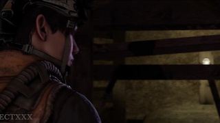 survival of the futa part 2