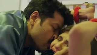 Tanya Chatterji, Vanya Singh Rajput, Suhana Khan SEX WEB