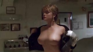 Tits in movies & TV 8