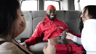 TOP Free Porn Videos in car