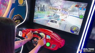 Free Teen Porn Video 2022.08.01 Bella Luna XXX