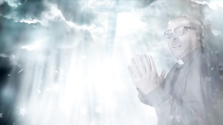 Video Porno Gratis 2022.08.01 Zafira SPANISH XXX