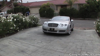 DARYL HANNAH I finally found a young big cock